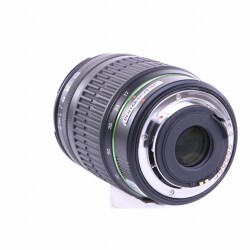 Pentax SMC-DA 17-70mm F/4.0 (IF) SDM (wie neu)