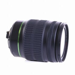 Pentax SMC-DA 17-70mm F/4.0 (IF) SDM (wie neu)