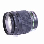 Pentax SMC-DA 17-70mm F/4.0 (IF) SDM (wie neu)