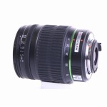 Pentax SMC-DA 17-70mm F/4.0 (IF) SDM (wie neu)
