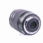 Pentax SMC-DA 17-70mm F/4.0 (IF) SDM (wie neu)