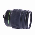 Pentax SMC-DA 17-70mm F/4.0 (IF) SDM (wie neu)