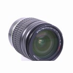Pentax SMC-DA 17-70mm F/4.0 (IF) SDM (wie neu)
