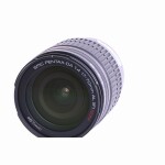 Pentax SMC-DA 17-70mm F/4.0 (IF) SDM (wie neu)