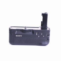 Sony VG-C2EM Batteriegriff (sehr gut)