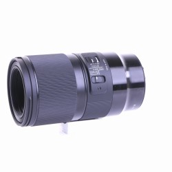 Sigma 70mm F/2.8 DG Macro ART für Leica L-Mount (wie...