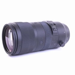 Sigma 70-200mm F/2.8 DG OS HSM Sports für Canon...