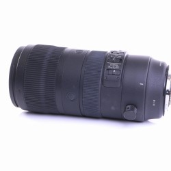 Sigma 70-200mm F/2.8 DG OS HSM Sports für Canon...