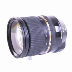 Tamron SP AF 24-70mm F/2.8 Di VC USD für Nikon (sehr...