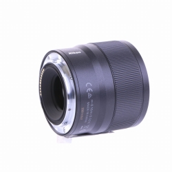 Nikon Nikkor Z MC 50mm F/2.8 (wie neu)
