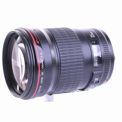 Canon EF 135mm F/2.0 L USM (sehr gut)