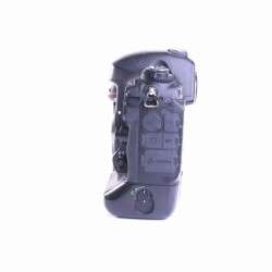 Nikon D4 SLR-Digitalkamera (Body) (gut)
