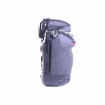 Nikon D4 SLR-Digitalkamera (Body) (gut)