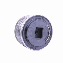 Canon RF-S 18-45 F/4.5-6.3 IS STM (wie neu)