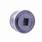 Canon RF-S 18-45 F/4.5-6.3 IS STM (wie neu)