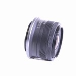 Canon RF-S 18-45 F/4.5-6.3 IS STM (wie neu)
