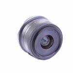 Canon RF-S 18-45 F/4.5-6.3 IS STM (wie neu)