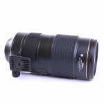 Nikon AF-S Nikkor 80-400mm F/4.5-5.6 G ED VR (gut)