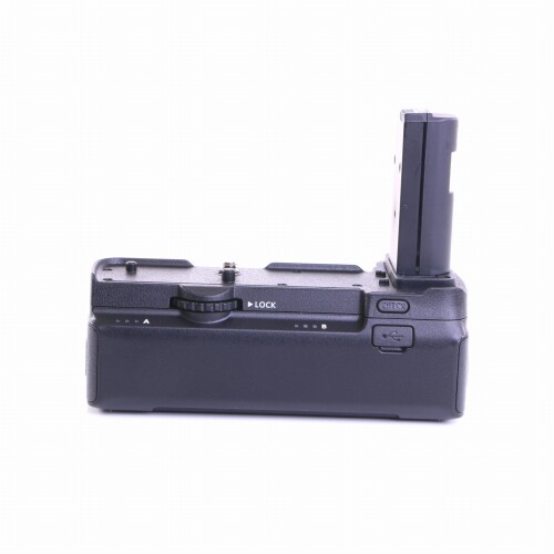 Nikon MB-N10 Batteriegriff (wie neu)
