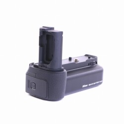 Nikon MB-N10 Batteriegriff (wie neu)