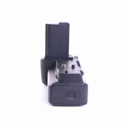 Nikon MB-N10 Batteriegriff (wie neu)