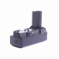 Nikon MB-N10 Batteriegriff (wie neu)