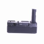 Nikon MB-N10 Batteriegriff (wie neu)