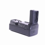 Nikon MB-N10 Batteriegriff (wie neu)