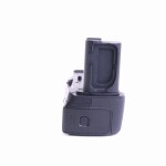 Nikon MB-N10 Batteriegriff (wie neu)