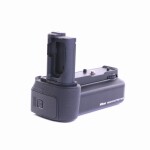 Nikon MB-N10 Batteriegriff (wie neu)