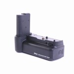 Nikon MB-N10 Batteriegriff (wie neu)