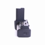 Nikon MB-N10 Batteriegriff (wie neu)