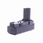 Nikon MB-N10 Batteriegriff (wie neu)