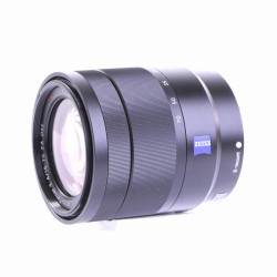 Sony SEL 16-70mm F/4.0 OSS (E-Mount) (sehr gut)