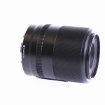 Viltrox AF 35mm F/1.8 für Nikon (Z-Mount) (wie neu)