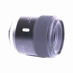 Tamron SP AF 45mm F/1.8 Di VC USD für Nikon (wie neu)