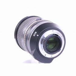 Tamron SP AF 24-70mm F/2.8 Di VC USD für Nikon (sehr gut)