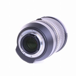 Tamron SP AF 24-70mm F/2.8 Di VC USD für Nikon (sehr gut)