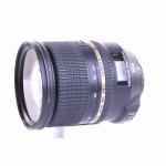 Tamron SP AF 24-70mm F/2.8 Di VC USD für Nikon (sehr gut)