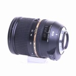 Tamron SP AF 24-70mm F/2.8 Di VC USD für Nikon (sehr gut)