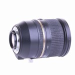 Tamron SP AF 24-70mm F/2.8 Di VC USD für Nikon (sehr gut)