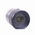 Tamron SP AF 24-70mm F/2.8 Di VC USD für Nikon (sehr gut)