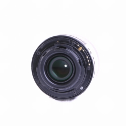Pentax SMC-DA 35mm F/2.4 (wie neu)