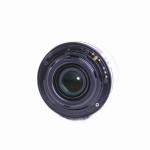 Pentax SMC-DA 35mm F/2.4 (wie neu)