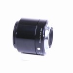 Sigma 60mm F/2.8 DN f&uuml;r MFT (schwarz) (wie neu)