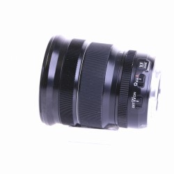 Fujifilm Fujinon XF 10-24mm F/4.0 R OIS (sehr gut)
