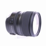 Tamron SP AF 24-70mm F/2.8 Di VC USD G2 für Nikon (wie neu)