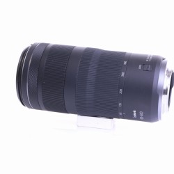 Canon RF 100-400mm F/5-6.8 IS USM (sehr gut)