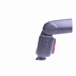 Godox V860 II Blitzgerät für Nikon (wie neu)