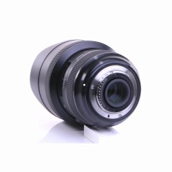 Sigma 12-24mm F/4.0 DG HSM Art für Nikon (sehr gut)